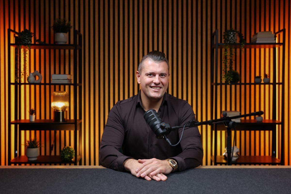 Rafał Gajewski