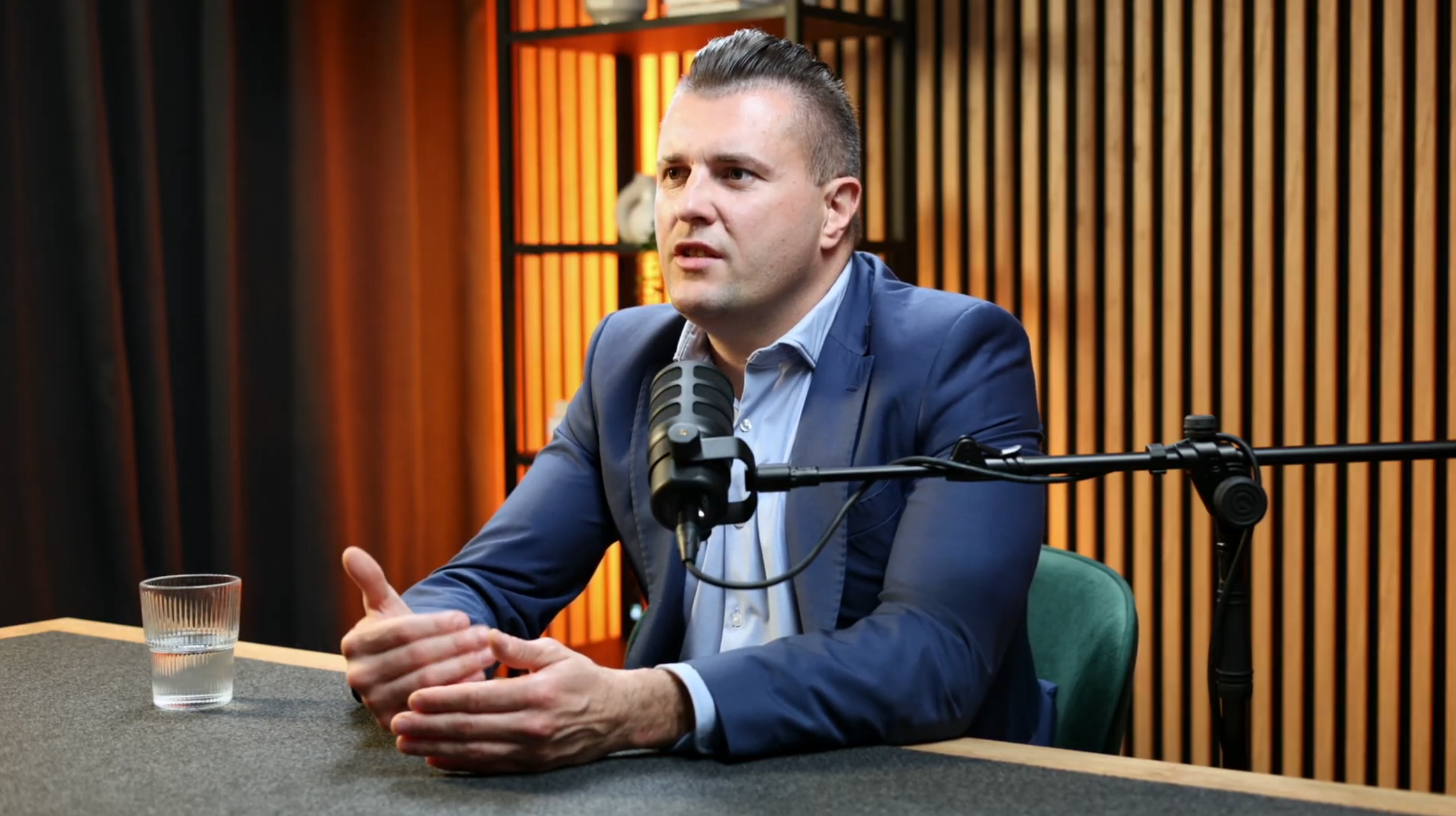 Sprzedaż bez granic